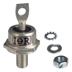40HFR60 40L15CTPBF 40HFR40