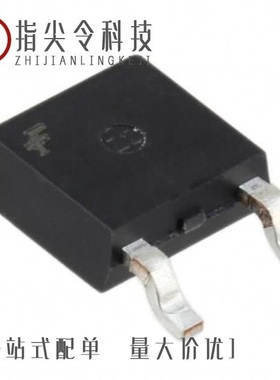 MJD31T4G/MJD31CTF_NBDD001/MJD31CTF_SBDD001A