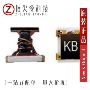 TCM2-33WX+/TCM2-1T+/TCM2-142-75X+