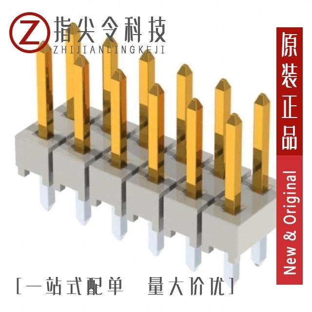 HTSW-106-07-FM-S HTSW-106-07-F-S HTSW-106-07-F-D