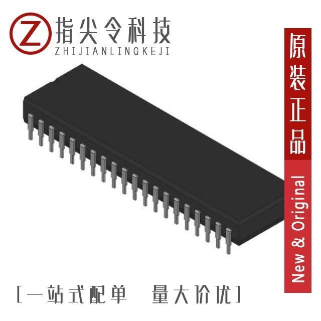 CP82C54 CP82C37A CP82C52Z