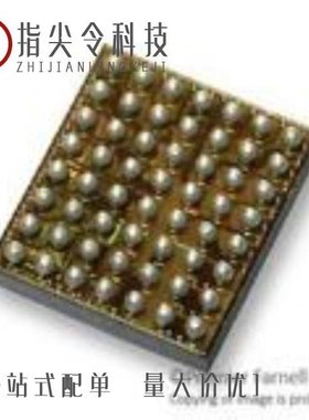 STM32F301C6T6TR/STM32L052T8Y6TR/STM32L443RCI6TR