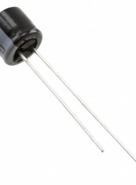 25ML47MEFC6.3X5/25ML330MEFC10X9/25ML56MEFC6.3X7