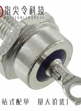 1N3289AR/1N2138AR/1N3671A