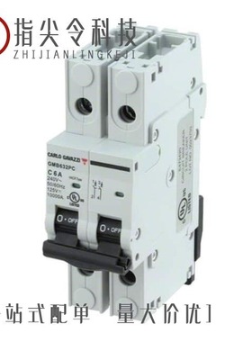 GMB63H2PC15/GMB63H2PC1.6/GMB632PC30