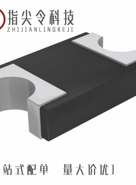 ACGRKM4007-HF/ACDBC360-HF/CDSV-20G