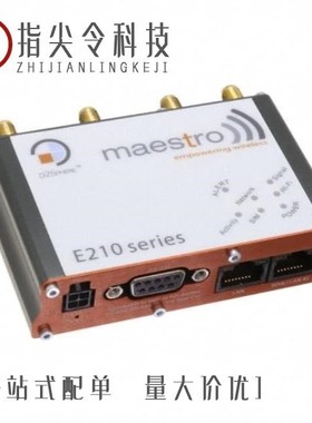 EVA2035-H/E214G01-B/E214G00-B