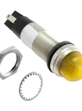 6563304304F/6563408304F/6563356303F