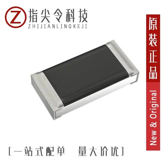 CS25FTFR010 CS25FTFR006 CS25FTFR008