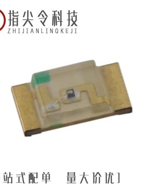 APT3216MGC/APT3216EC/APT3216PBC/A