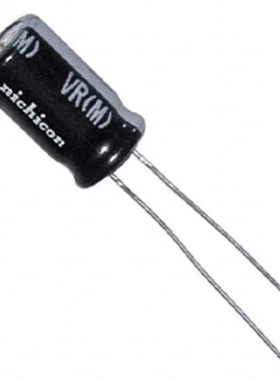 UVR2A222MRD6/UVR2AR22MDD/UVR2AR33MDD