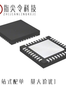 A3992SLPTR-T/A3989SEVTR-T/A3992SB-T