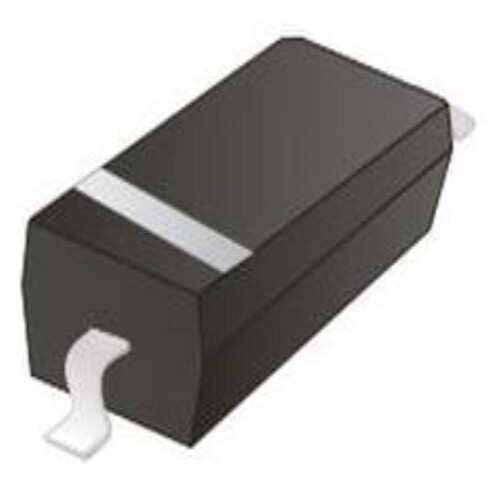 MMSZ5256B-HF/MP1010G-G/MP1004G-G