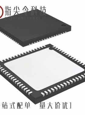 AD9251BCPZRL7-80/AD9251BCPZRL7-65/AD9252ABCPZ-50