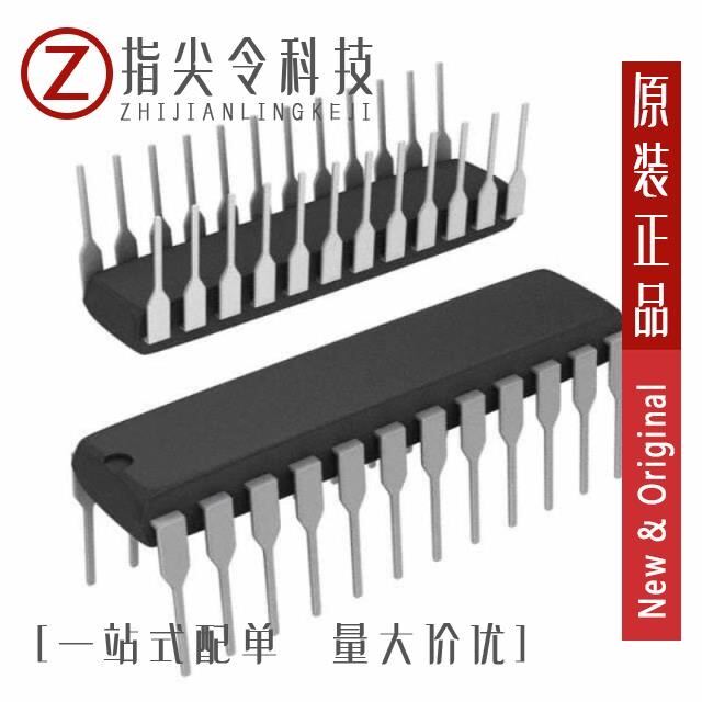 CY29FCT520ATPC/CY29FCT520ATSOC/CY29FCT520ATSOCT