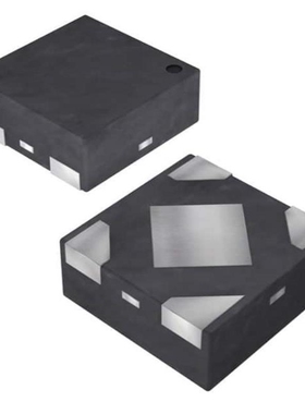 AP7340-185FS4-7/AP7340-18FS4-7/AP7343D-105W5-7