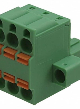 1962730000/1963160000/1962850000