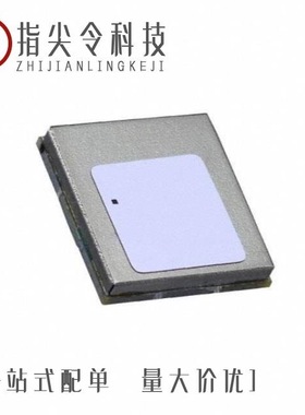 ISM4343-WBM-L54C/ISM43903-R48-L54-E/ISM43340-L77-TR