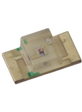 APTR3216SURCK/APTR3216SRCPRV/APTR3216SYCK