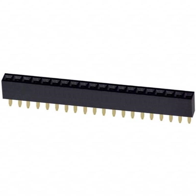 PPPC262LFBN-RC/PPPC232LFBN-RC/PPPC202LFBN-RC