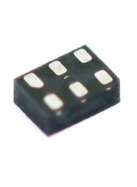 SN74LV244ATPW/SN74LV32ADE4/SN74LVC1G18DRYR