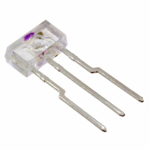 LTE-2871/LTDL-TA25B-T/LTE-209