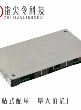 AGGBP.SLS.25A.07.0060A 正货