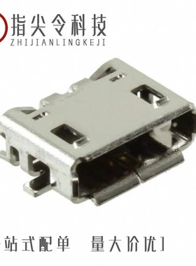 UB-MC5BR3-M404-4S-TB NMP 元器件