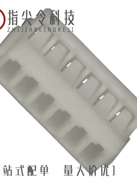 353908-9/353907-1/353908-8