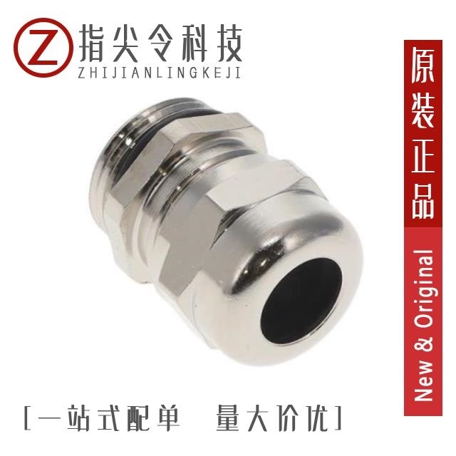 MPP205K2J3116248LC MPP205K2E2411198LC MPP205K2G2414228LC