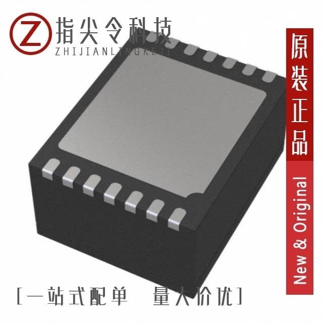 560LBG-001H141TT000/560LBG-006H141PT000/560LBG-007H141PV000