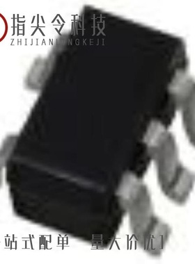 S-8245BAC-FGT1U/S-8241ACYMC-GCYT2G/S-8245BAA-FGT1U