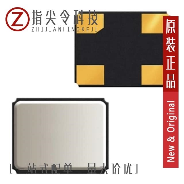 ABM10W-24.0000MHZ-7-K1Z-T3/ABM10W-24.0000MHZ-8-B1U-T3