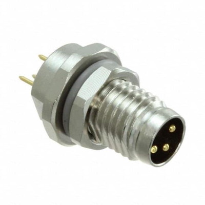 T4040014041-000/T4040034031-000/T4041037031-000