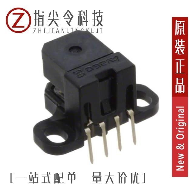 HEDS-9730#Q50 HEDS-9731#B50 HEDS-9730#A50