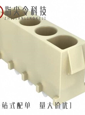 0010845060/0010845041/0010844032