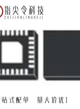 PM6773TR/PM6776TR/PM6776