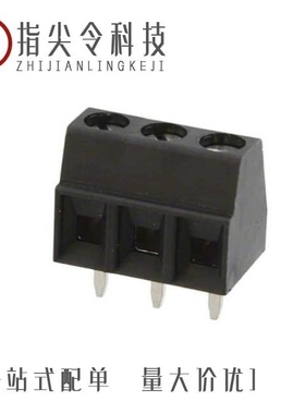 1984989/1984992/1984976