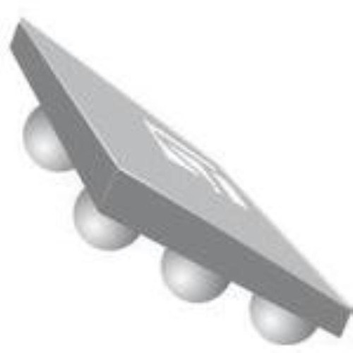 EMIF01-1003M3/EMIF03-SIM02M8/EMIF02-1003M6