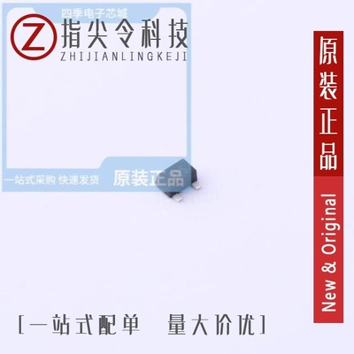 WNM4153/VBUS051BD-HD1-TP/WNM2030