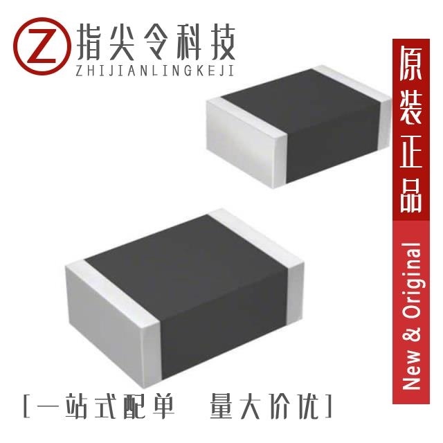 MH4532-121Y MH4532-132Y MH4532-131Y