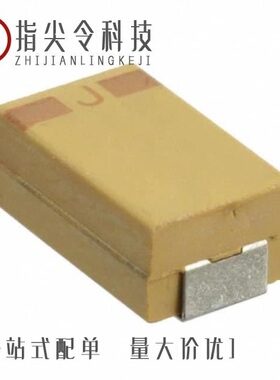 CWR11FH336JD/CWR11KH475KC/CWR11MH105JB