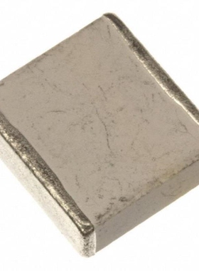 HQCEMM101GAH6A/HQCEMM200GAH6A/HQCEMA820GAT6A