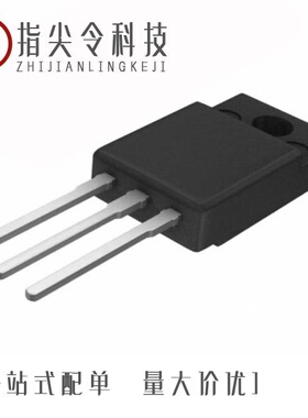 TL-XDR3040/TL-XDR3060/TL-XDR3010