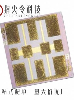 ATN3580-08/ATN3580-09/ATN3580-10