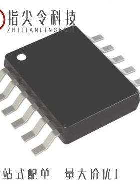 LT3092EST#PBF/LT3092IDD#PBF/LT3094HDD#PBF