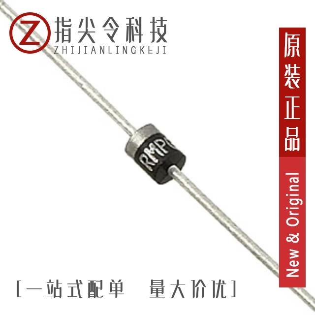 TMPG06-16AHE3_A/V TMPG06-16AHE3_A/C TMPG06-18AHE3_A/B