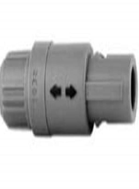 PAG.M0.6NL.AC65N/PAG.M0.5GL.AZGK/PAG.M0.2GL.AC52A