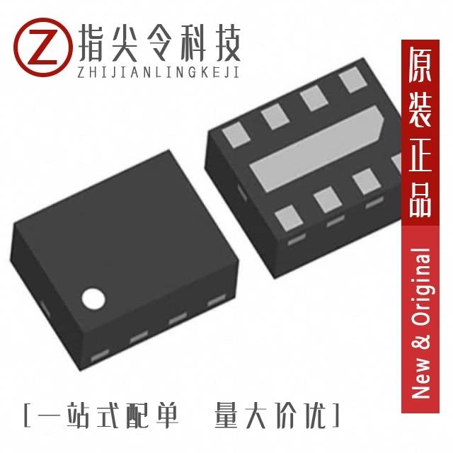 RP115L331B-E2 RP115L301D-E2 RP115L291D5-E2