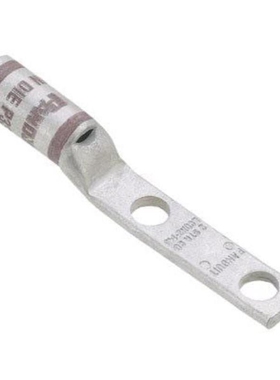 LCDN1/0-14B-X/LCDN2-14A-Q/LCDN2-14AF-Q